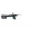 KAZOKU Shock Absorber For Honda CR-V For OE 51605SWYE02