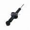 Auto Suspension Part Shock Absorber for KYB 341281 for KIA MAGENTIS 1998-2005