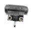 BACO High Performance Brake Wheel Cylinder 47550-2670 475502670 For Hino 500