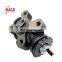 BACO BRAKE WHEEL CYLINDER for MITSUBISHI FUSO OEM MC-811057 MC811057