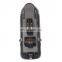 New Power Master Контрольный переключатель окон OEM 96644915/9664 4915 ДЛЯ Peugeot 308 508 C5 Wagon 2008–2013