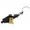 Hot Products Door Lock Latch Actuator OEM 5W1Z54218A42AA/5W1Z-54218A42-AA FOR Ford Crown Victoria 05-11