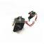 Hot selling products auto parts Blower Motor Resistor 89018536 for GM CHEVROLET SUBURBAN