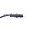 New Product ABS Wheel Speed Sensor  OEM  8200084126 / 8200 084 126  FOR LAGUNA II