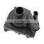 HIGH Quality Engine Cooling Water Pump OEM 1K0965561J/1K0965561G FOR VW Jetta Golf GTI Passat CC Octavia