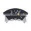 New Car Parts Digital Tachometer OEM 0035427405 12V For Mercedes Benz