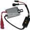 New Slim HID Ballast 12V 35W 19MM Thickness HX35-Z1 Auto LED Headlight
