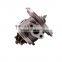 Gtb2260vzk Турбокомпрессорный узел (CHRA) для Ford Ranger Transit 3.2 L Duratorq 2011 - Катридж 812971 / 798166