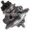 M270E20 Turbo core cartridge chra A2700901880 2700901880 Turbo parts for Mercedes A B CLA/GLA Engine 211 HP 155 Kw