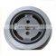 Diesel Engine Crankshaft Vibration Damper 3925570 3922560