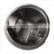 6BT Diesel Engine Part Piston 4991277 3907163 for Yutong Bus