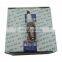plug IFR7U-4D for yuchai gas engine