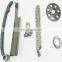 13506-75010 suitable for toyota 1RZ timing chain kit