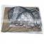 3GRFE 5GRFE 04111- 0P100 04111-31300 Engine Parts Complete Gaskets Full Set Use For toyota luxes Engine Gasket