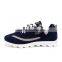 stock casual shoes