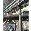Best Sale QG/QFF High Efficiency Airflow Type Airflow Dryer for Chromic acetate / Chromium acetate