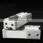 Original electric measuring load cell avionics L6C series  load cell 3/5/8/10/20/30/50 kg  bellows sensor
