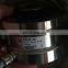 Весовой датчик из нержавеющей стали RTN C3/1t RTN 0.05/2.2T ip68