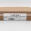 1756-IF8 analog isolation input module 8.36 pin control module