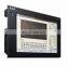 GOT2000 Series Mitsubishi Touch Screen GT2712-STBD