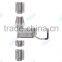 211261 Trailer door gear for truck body parts