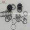 Excavator 702-16-71160 PC200-7/8 PC300-7/8 JOYSTICK Pilot Valve Oil Seal Gasket