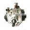 PC138 PC88 fuel pump PC128 Excavator Parts 4D95 Engine Fuel Injection Pump 6275-71-1120 6275711120