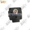 VE head rotor 096400-1441 4 Cylinder 4/12R head rotor VE Pump rotor head new diesel fuel injection pump parts