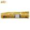 HIDROJET original C4.4 C6.6 C7.1  278-5126 valve push rod 2785126 pushrod for E320D 320D
