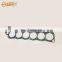 Wholesale anto engine parts J08 VH11115E0090 cylinder head gasket 11115-E0090 11115-2870 for J08E