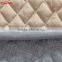 Hot Selling Wholesale High Quality Linen Gray Sofa Cover