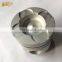 Engine spare part 6CH piston 6CH(AOG) D TYPE piston for sale