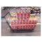 5258275 3.8 manufacturing engine cylinder heads