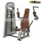 High quality indoor gym equipment machines ASJ-S845