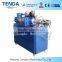 TSH-30 PVC Small/lab Plastic Granules Single Screw Extruder
