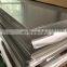 Custom Aluminum Plates 5mm 6mm 5083 Aluminum Plate Sheet Price