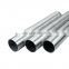 best quality 3000 series 3003 aluminum alloy round tube pipe supplier