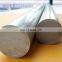 Best Price 180mm 250mm 260mm 6082 6063 6061Aluminum Bar