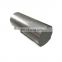 8mm 12mm manufacturer super delux 2520 stainless steel rod price per kg
