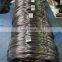 10 Gauge 0.24Mm 410 430 Stainless Steel Wire 1.6