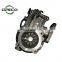 CA6DE-CNG CA6DE1-M54Q 155KW turbocharger TBP4 1118010-20KB 111801020KB 759840-5001S 759840-5001 759840-0001