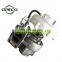 6A3L-T50.730100 J82W2 turbocharger for Dongfanghong Tractor