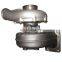 TA5101 Turbocharger 466074-5011S 466074-0011 466074-0001 3526963 312389 468996 470387 863501 5002778 turbo for Volvo Penta