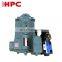 HHPC Original Taiwan Pressure Proportional Controlled hydraulic Pump Load Sensing Piston Pump P16-HL3-EDG-F-R-01