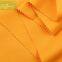 Fire Retardant Cotton Fabric - 100% Cotton    Cotton Brocade Fire Retardant Fabric    100% Cotton FR Fabric