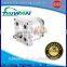 Uchida Rexroth hydraulic gear pump with fast delivery