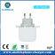 Charging station USB Wall charger Rapid Charging universal wall socket usb charger