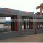 plywood cold press,cold press,pre press,cold press for woodworking machine
