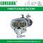 2-Barrel 32/36 DFEV Carburetor Weber DFEV32/36 Carb 43-0622-7 for Mitsunishi Dodge Mazda