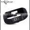 Bluetooth Smart and best smart bracelet with health sleep monitor
